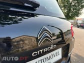 Citroen C5 Aircross 1.6 Hybrid Feel Pack e-EAT8