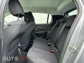 Peugeot 208 PureTech 75 Allure Pack