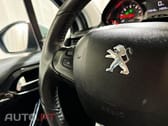 Peugeot 208 1.4 HDi Allure