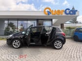 Opel Corsa 1.2 120 Anos