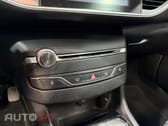 Peugeot 308 SW 1.5 BlueHDi Active Pack