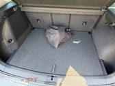 Volkswagen Tiguan 1.4 TSI eHybrid Life DSG