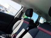 Citroen C3 Aircross 1.5 BlueHDi C-Series S&S