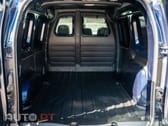Mercedes-Benz Citan 110 CDi/27
