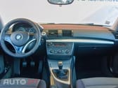 BMW 116 i