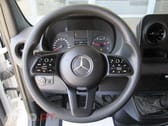 Mercedes-Benz Sprinter 314 MAXI 2.2 CDI