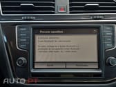 Volkswagen Tiguan 2.0 TDI Highline DSG 4Motion