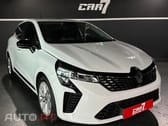 Renault Clio 1.0 TCe Evolution