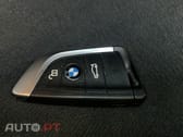 BMW X1 sDrive18i Aut. Advantage