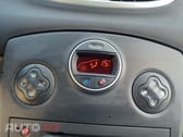 Renault Clio 1.2 16V Confort Dynamique