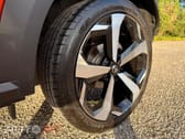 Nissan Juke 1.0 DIG-T Tekna DCT