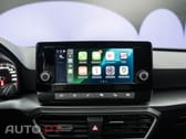 Seat Leon 2.0 TDI Style