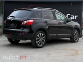 Nissan Qashqai 1.6 dCi Acenta