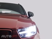 Volvo XC40 78 KWH PLUS AWD