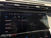 Peugeot 308 SW 1.6 Hybrid Allure Pack e-EAT8