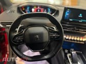 Peugeot 3008 1.6 Hybrid Allure Pack e-EAT8