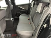 Opel Astra 1.2 T Edition