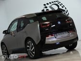 BMW i3 Comfort Paket Advanced