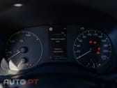 Toyota Yaris 1.5 HDF Exclusive