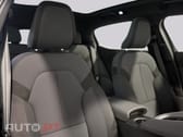 Polestar 2 Long Range Single 78 kWh I.V.A DEDUTIVEL