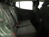Dacia Sandero Sandero 1.0 ECO-G Stepway Expression Bi-Fuel