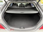 Mercedes-Benz CLA 200 d Shooting Brake AMG Line