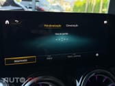 Mercedes-Benz EQB 350 4Matic AMG Line