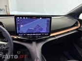 Cupra Tavascan 77 kWh V