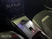 Opel Mokka 1.2 Hybrid GS eDCT
