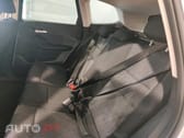 BMW X1 xDrive25e