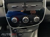 Renault Clio Sport Tourer 1.5 dCi Limited