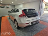 Volvo V40 1.6 D2 Kinetic