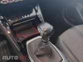 Peugeot 208 1.2 PureTech GT