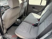 Land Rover Freelander 2.0 di
