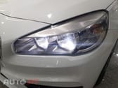BMW 225 Line Sport