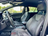 Opel Astra 1.5 D Ultimate S/S