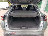 Nissan Juke 1.0 DIG-T N-Connecta