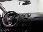 Seat Ibiza 1.2 Tdi
