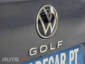 Volkswagen Golf Variant 1.0 eTSI Life DSG