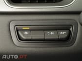 Renault Symbioz 1.2 ECO-G Techno