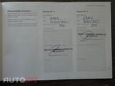 Volvo XC90 2.0 B5 Inscription AWD