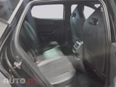 Cupra Leon 1.5 TSI DSG