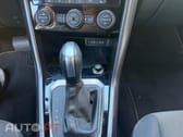 Volkswagen T-Roc 1.5 TSI Style DSG