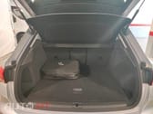 Audi Q3 45 TFSIe S tronic