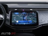 Mercedes-Benz E 300 I.V.A DEDUTIVEL e Avantgarde Advanced 
