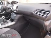 Peugeot 308 PureTech 130 Allure