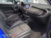 Fiat 500X 1.5 GSE MHEV Cross DCT