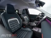 Citroen C5 Aircross 1.2 Hybrid Max e-DSC6