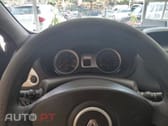 Renault Clio 1.5 dCi Dynamique