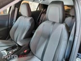 Peugeot 2008 1.2 PureTech Allure Pack